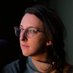 Becky (@beckyrother) Twitter profile photo Becky (@beckyrother) Twitter profile photo