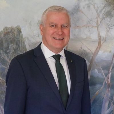 Lewis59638646's profile picture. One of the most  powerful prayers you can pray is “ God not my will, but let your will be done.”