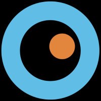 Baltimore Fishbowl (@baltfishbowl) 's Twitter Profile