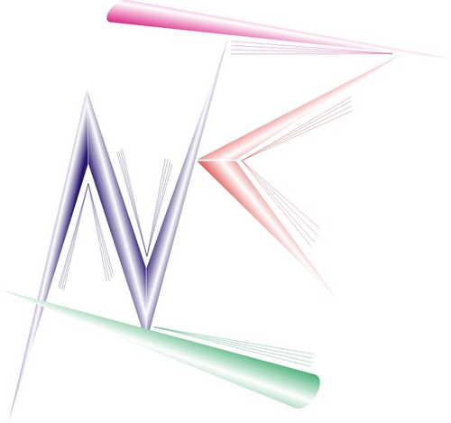 Ankit_Nevatia's profile picture. Engineer @Broadcom