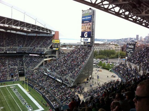 moresbyislander's profile picture. 