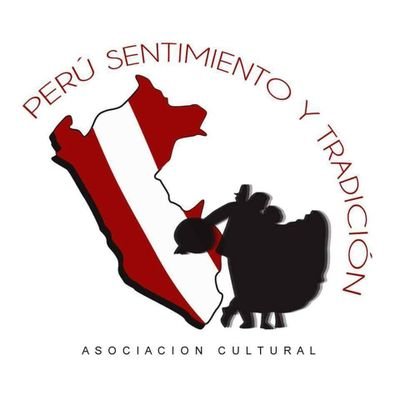 Danzas de la Costa, Sierra y Selva peruana, folklore tradicional