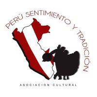 danza Perú (@pst_folklore) 's Twitter Profile