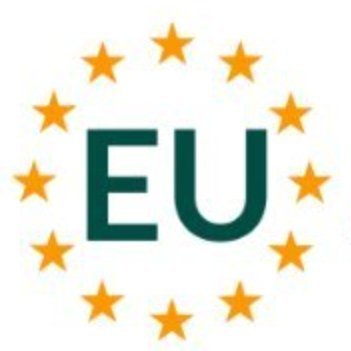 Jobs aggregator for the EU institutions. Tweet for every new job post. Daily email with new vacancies. Register for FREE at https://t.co/9gfXir0DXC only email is required.