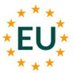 EUjobs info (@EujobsI) Twitter profile photo