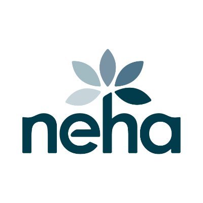 nehaorg Profile Picture