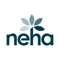 National Environmental Health Association (NEHA)(@nehaorg) 's Twitter Profileg