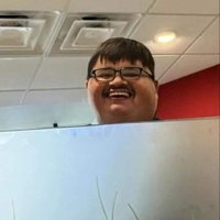 Marv (@sayhitomarv) 's Twitter Profile