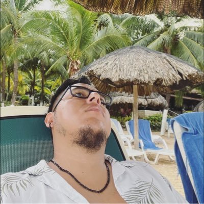 {fullStack: true, mobileDev: true} Coding desde 🇵🇪 while(alive){ code(); praise(Salmos37:5); cheer(