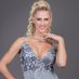 Giada Lini (@giadalini) Twitter profile photo Giada Lini (@giadalini) Twitter profile photo