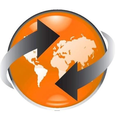 gistree's profile picture. Empresa especializada em Sistemas de Informação Geográfica