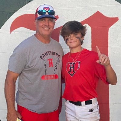 lakelmartin8's profile picture. 