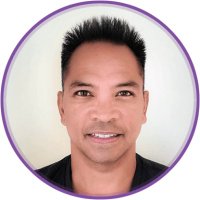 Ricardo (@rzulujr) 's Twitter Profile Photo Ricardo (@rzulujr) 's Twitter Profile Photo