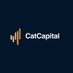 CatCapital (@catcapital_ltd) Twitter profile photo CatCapital (@catcapital_ltd) Twitter profile photo