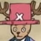 juancavr6's profile picture. 