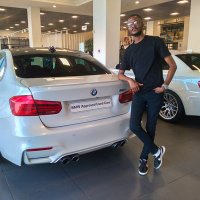 TORQUE ADVOCATE⚖️ (@khumo_ks) 's Twitter Profile