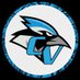 CVAthletics (@cvathletic) Twitter profile photo CVAthletics (@cvathletic) Twitter profile photo