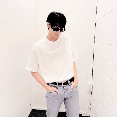 nctze's profile picture. ♡ was @hunseuls ♡