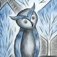 Jennifer Thermes (@jenthermes) 's Twitter Profile