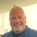 Marty Cruse (@bigmic911) Twitter profile photo Marty Cruse (@bigmic911) Twitter profile photo