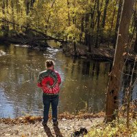 Ryan J || Terd (@rynoscapes) 's Twitter Profile