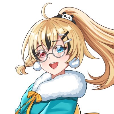 邑隻胖達（YEE)さんのプロフィール画像