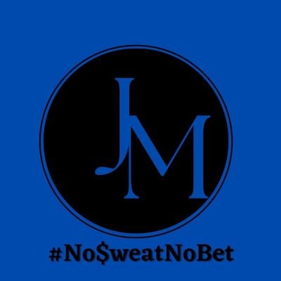 We are back and better. New content on Spotify. New collab bets with Our best bets for Saturdays. CASHING BETS 1 SWEAT AT A TIME