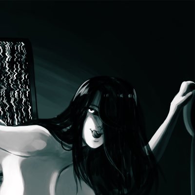 galariantvghost's profile picture. 𝘎 𝘌 𝘕 𝘋 𝘌 𝘙 𝘍 𝘓 𝘜 𝘐 𝘋