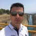 Aristotle Dimopoulos (@Aristot86102866) Twitter profile photo