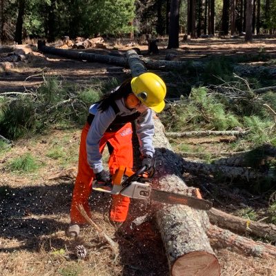 Grad student @BrenUCSB | @NatureAtCal alum