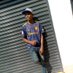 Jammoh mrass (@jammoh_mrass1) Twitter profile photo Jammoh mrass (@jammoh_mrass1) Twitter profile photo