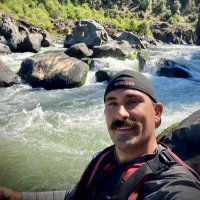 Dan Rothwell (@danrothwell1) 's Twitter Profile Photo