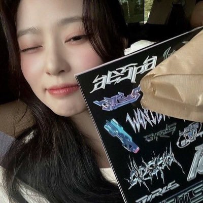 mywonys's profile picture. 