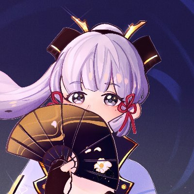 FatmanOSU's profile picture. Gamer,Dad, movie lover.