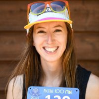 Jess Davidson (@_jessdavidson) 's Twitter Profile Photo Jess Davidson (@_jessdavidson) 's Twitter Profile Photo