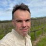 lazyballerina's profile picture. Agronomist & winemaker. B. Ag Sci (Vit). M.Phil (Hort). DipWSET. James Hook owner of Lazy Ballerina Wines.