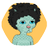 RphitR's profile image