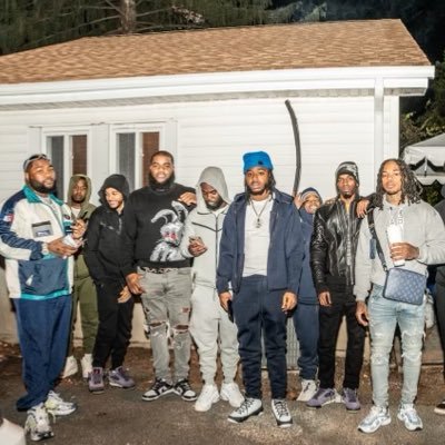 SCousinnn's profile picture. Naz . , SoiCyboy4L 🥶