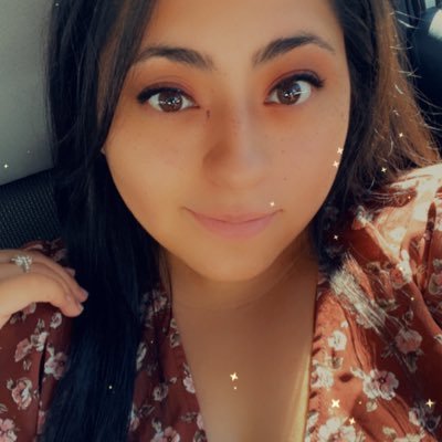 alyssa_pina97 Profile Picture