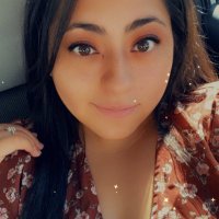 Alyssa Pina (@alyssa_pina97) 's Twitter Profile Photo Alyssa Pina (@alyssa_pina97) 's Twitter Profile Photo