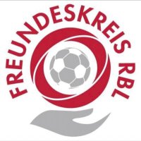 Freundeskreis RBL (@freundeskreisrb) Twitter profile photo