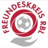 FreundeskreisRB's profile picture. Freundschaftlich geprägter Fanclub von @DieRotenBullen, gegründet 2018, sozial aktiv, mit Leidenschaft & Freude dabei bei jedem Heimspiel und auch on tour #OFC