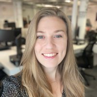 Charlotte Dixie (@charlottedixie) 's Twitter Profile