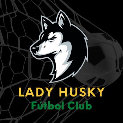 Lady Husky Soccer