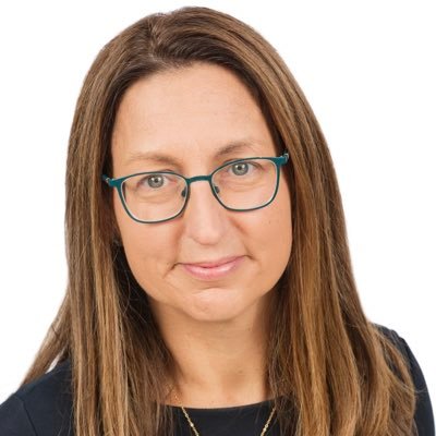 Associate Prof Midwifery @uniofgalway. Deputy Director @EvidSynIRL & @CochraneIreland. Qualitative Researcher. Evidence Synthesis. Trial Methodology. 🌊🏊🏻♀️.