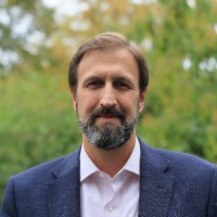 Jeremy Konyndyk is at jeremykonyndyk.bsky.social (@jeremykonyndyk) 's Twitter Profile Photo Jeremy Konyndyk is at jeremykonyndyk.bsky.social (@jeremykonyndyk) 's Twitter Profile Photo