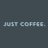 JustCoffeewmc's profile image