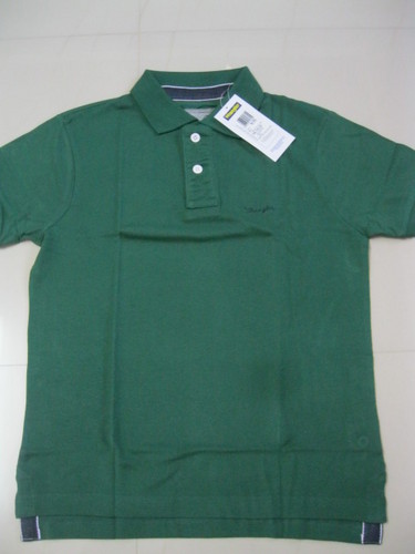 SUBIFASHION's profile picture. We are garments stocks exporters from tirupur, India of shipments stocklots / overstocks / closeouts / cancelled orders etc. We have lots of branded / unbranded