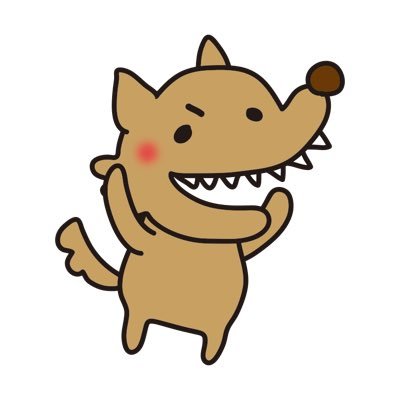 みずいろさんのプロフィール画像