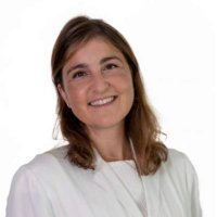 Elena Fortuny Frau (@fortunyelena) 's Twitter Profile